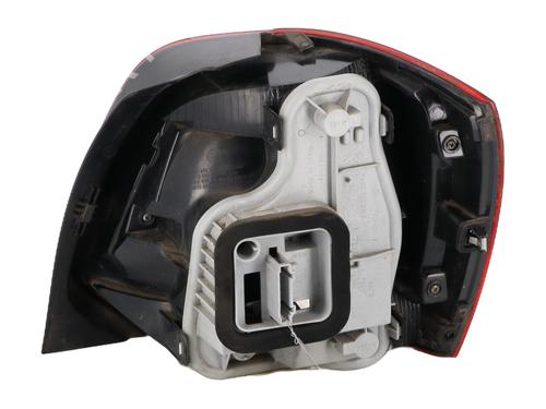 Left taillight VW POLO V (6R1, 6C1) 1.2 | BP25151787C34 
