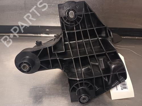 Clutch pedal RENAULT TRAFIC III Van (FG_) 1.6 dCi 120 (FGMB, FGMC) | BP21781655I13 