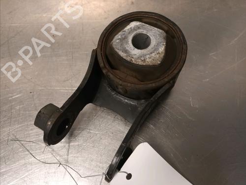 Other TOYOTA YARIS (_P13_) 1.5 Hybrid (NHP130_, NHP130) | BP14858341O1 