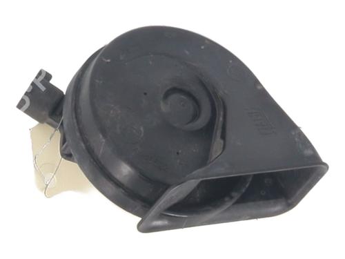 Toeter OPEL CORSA D (S07) [2006-2015]  29128611