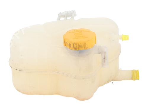 Used Expansion tank Expansion tank 37711111 37711111