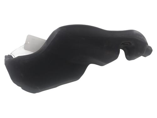 Sprinklertank RENAULT EXPRESS Box Body/MPV 1.5 Blue dCi 95 (F6AB) | BP37629678C113 - Image 4