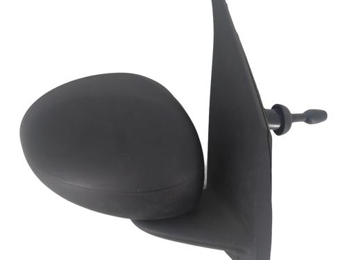 Right mirror PEUGEOT 107 (PM_, PN_) 1.0 | BP30801146C27