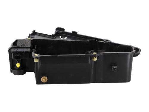 AdBlue-tank CITROËN BERLINGO MULTISPACE (B9) 1.6 HDi 90 | BP30655281M85