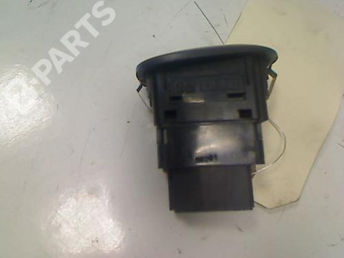 Right rear window switch CITROËN C3 Pluriel (HB_) 1.4 HDi | BP9316892I28 