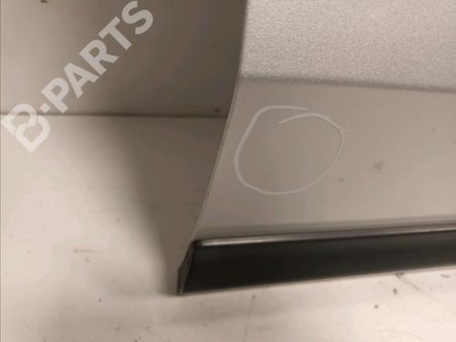 Right front door HYUNDAI SANTA FÉ II (CM) 2.2 CRDi GLS | BP12180863C3 