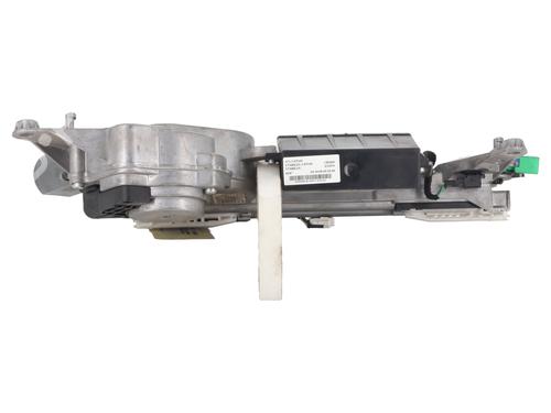 Electronic module CITROËN C5 III Break (RW_) 2.0 HDi | BP39967372M83 - Image 6