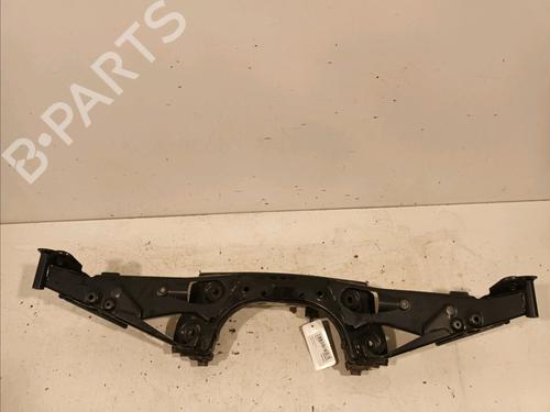 Used Rear axle MINI MINI CLUBMAN (F54) One D (116 hp) 18351260