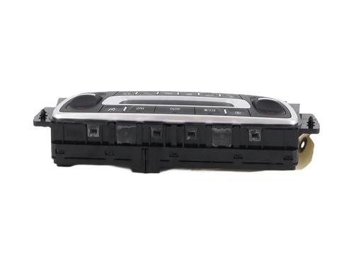Climate control RENAULT FLUENCE (L3_) Z.E. | BP28577418I5 