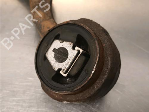 Left front suspension arm BMW X5 (E53) 3.0 d | BP14860892M12 