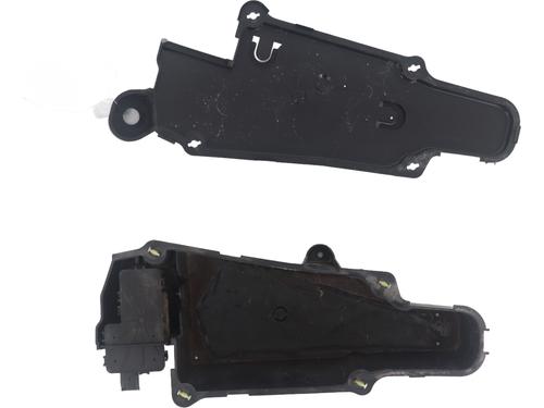 AdBlue-tank CITROËN BERLINGO MULTISPACE (B9) 1.6 HDi 90 (90 hp) 30655281