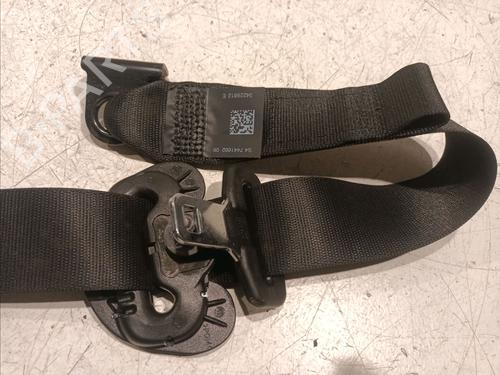 Rear right belt tensioner BMW X2 (F39) sDrive 18 d | BP18824110C90 