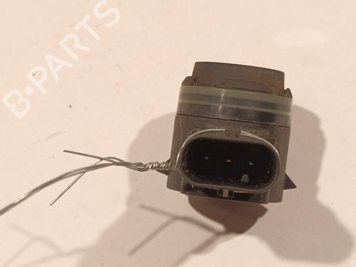 Electronic module VOLVO XC60 II (246) D5 AWD | BP38189895M83 - Image 4