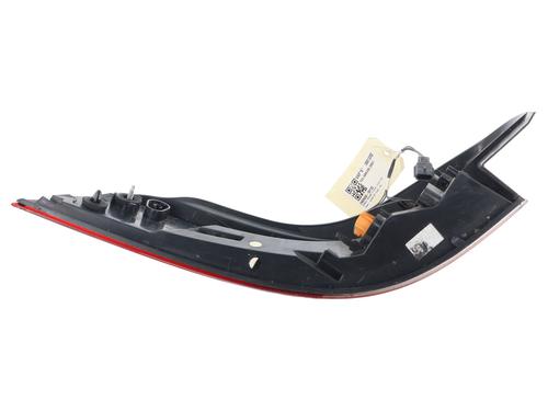 Right taillight RENAULT MEGANE CC (EZ0/1_) 1.5 dCi (EZ09, EZ1G, EZ0D, EZ14) | BP36035570C35 - Image 7
