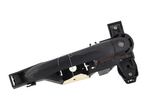 Used Front left exterior door handle Front left exterior door handle RENAULT MODUS / GRAND MODUS (F/JP0_) 1.5 dCi (FP0E, JP0E) (65 hp) 33453857 33453857