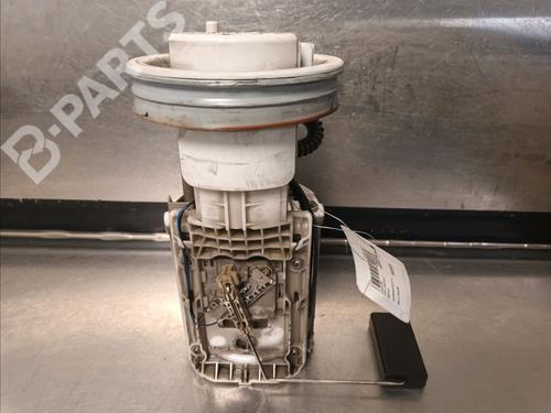 Used Other VW POLO (9N_, 9A_) 1.4 TDI (70 hp) 10746048