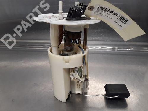 fuel-pump-daewoo-kalos-klas-12-96476116-2002-9319704 main image