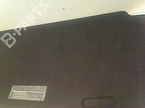Rear parcel shelf CHRYSLER PT CRUISER (PT_) 2.2 CRD | BP9317146C85 
