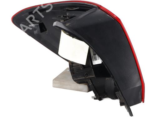 Right taillight DACIA SANDERO II 1.2 | BP28804197C35 