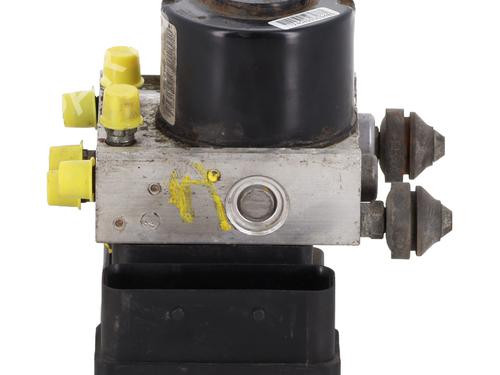 Bremsaggregat ABS SUZUKI SWIFT III (MZ, EZ) 1.3 DDiS (RS413D) | BP30801134M43