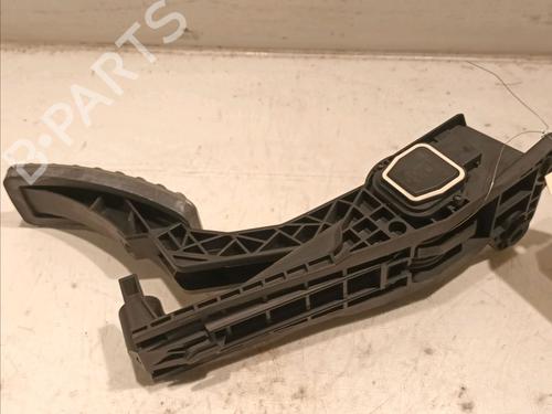 Pedal MERCEDES-BENZ M-CLASS (W164) ML 320 CDI 4-matic (164.122) | BP15770776I4 