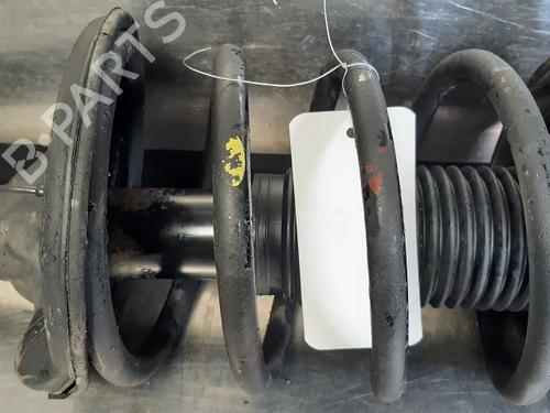 Right front shock absorber HYUNDAI MATRIX (FC) 1.5 CRDi | BP20601274M17 