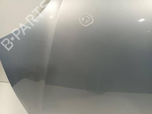 Hood CITROËN SAXO (S0, S1) 1.5 D | BP24947922C1 