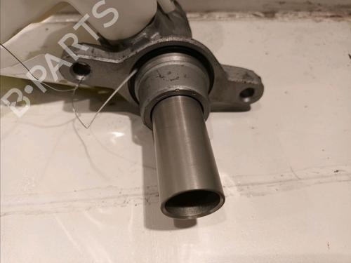 Brake master cylinder BMW 5 (G30, F90) 520 d Mild-Hybrid | BP15624102M77 