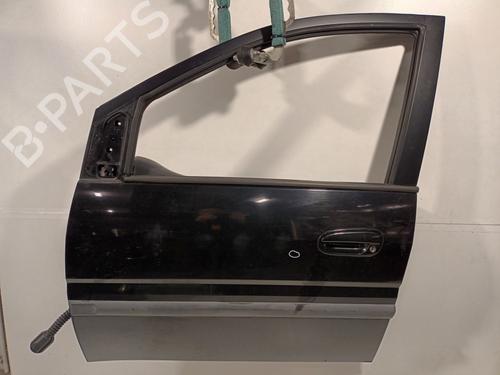 Used Left front door Left front door HYUNDAI MATRIX (FC) 1.5 CRDi (82 hp) 40518846 40518846