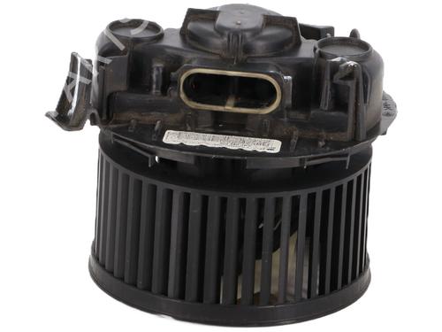 Used Heater blower motor RENAULT CLIO III (BR0/1, CR0/1) 1.5 dCi (C/BR0G, C/BR1G) (68 hp) 28179915