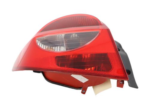 Left taillight RENAULT CLIO III (BR0/1, CR0/1) 1.4 16V | BP28804254C34 