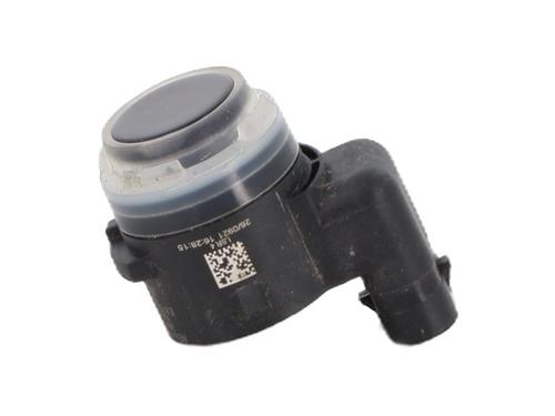 Electronic module RENAULT SCENIC E-TECH PHASE I EV87 | BP28312416M83 