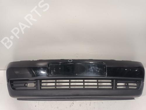 Foran kofangere Foran kofangere VW LUPO I (6X1, 6E1) 1.0 (50 hp) 36183495 36183495
