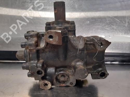 Steering rack MERCEDES-BENZ SLK (R170) 230 Kompressor (170.447) | BP20601136M22