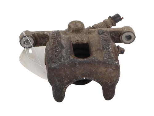 Used Left rear brake caliper MERCEDES-BENZ B-CLASS Sports Tourer (W245) B 180 CDI (245.207) (109 hp) 23217030