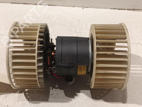 Used Heater blower motor LAND ROVER RANGE ROVER SPORT I (L320) 3.6 D 4x4 (272 hp) 20608274