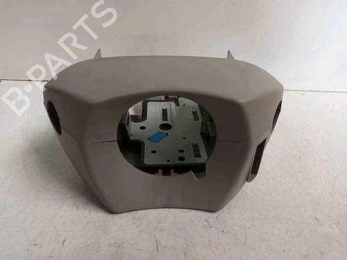 BP21686176O1 main image