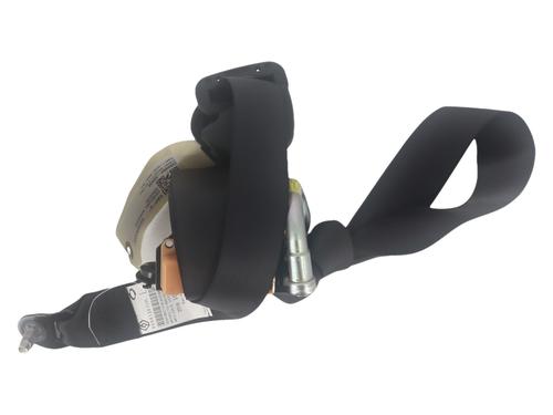 Rear left seatbelt RENAULT KOLEOS II (HC_) | BP38553266I29 - Image 3