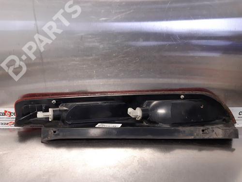 Left taillight FORD FOCUS II (DA_, HCP, DP) 1.6 TDCi | BP9327121C34 