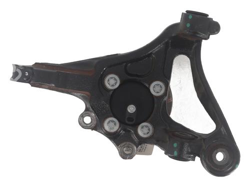 Right rear steering knuckle RENAULT 5 E-Tech 150 | BP33231997M28 - Image 5