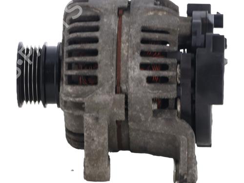 Generator Generator 39543092 39543092