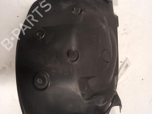 Used Wheel arch RENAULT KANGOO Express (FW0/1_) 1.5 dCi 90 (FW0G, FW05, FW08, FW11) (90 hp) 29349460