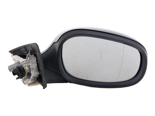 Used Right mirror BMW 3 (E90) 325 d (197 hp) 31798018