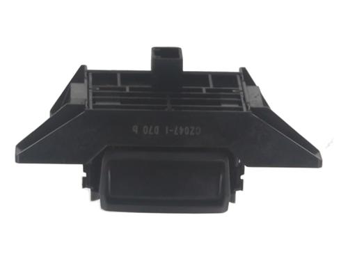 Switch TOYOTA C-HR (_X1_) 1.8 Hybrid (ZYX10_, ZYX11_, ZYX10R, ZYX11R) | BP32312886I30 - Image 4