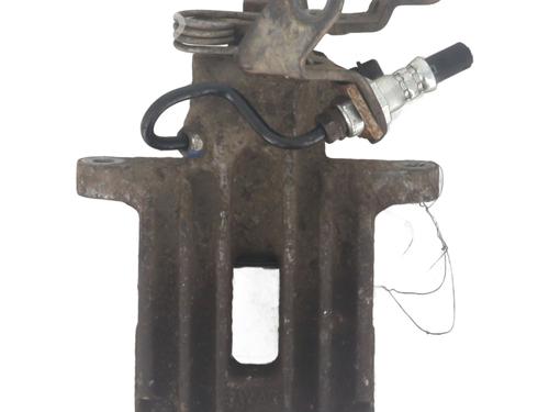 Used Left rear brake caliper VW GOLF V (1K1) 1.9 TDI (105 hp) 30191494