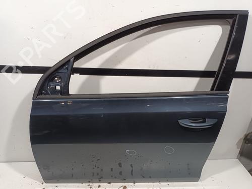 Used Left front door VW GOLF VI (5K1) 1.6 (102 hp) 20930741