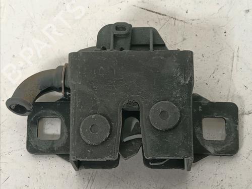 Hood lock JAGUAR XE (X760) 2.0 D | BP14948513C133 