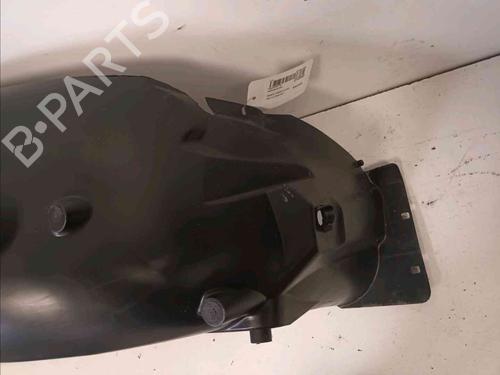 Wheel arch RENAULT TRAFIC III Van (FG_)  | BP20602341C56 
