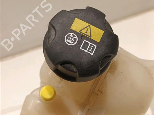 Expansion tank BMW X1 (F48) sDrive 16 d | BP16647915C120 