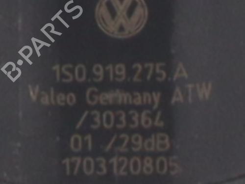 Electronic module AUDI A5 (8T3) 2.0 TDI | BP29497738M83 